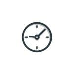 time, icon, clock-2558688.jpg